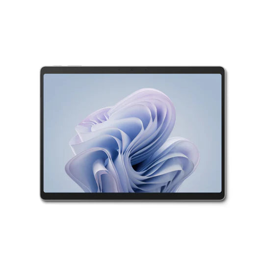 Microsoft Surface Pro Intel Ultra 5-135U, RAM 8GB, SSD 256GB, Intel Iris Xe, 13.0 120Hz (2880x1920) IPS, Platinum Microsoft Surface Pro Intel Ultra 5-135U, RAM 8GB, SSD 256GB, Intel Iris Xe, 13.0 120Hz (2880x1920) IPS, Platinum